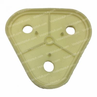 Aquafilter OR-M120501 диафрагма к помпе